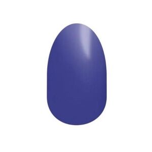 Color Street SLEEP TIGHT Nail Set